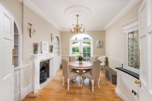 Photo 6- click for photo gallery